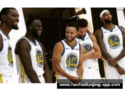 NBA5大最佳总经理_火箭莫雷第5,勇士迈尔斯第2,第1名不可撼