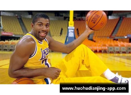 勇士王者归来：NBA总冠军的辉煌时刻
