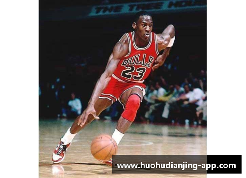 NBA明星戈文的崛起与荣耀：探索他在篮球界的独特影响力