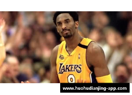 乔丹辉煌回顾：NBA传奇生涯重现，经典瞬间全记录
