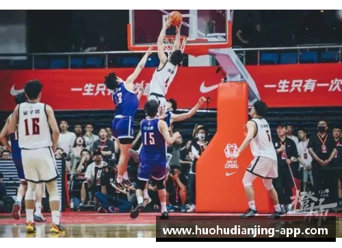 清华输球后，教练提前离场球员拒接奖杯_协会回应背后的故事