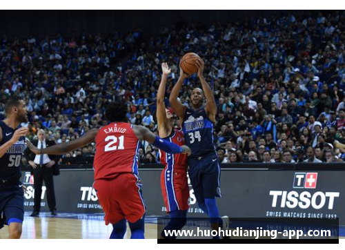 NBA球星的臂上风云：天梭表的奢华光辉