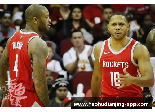 NBA新赛季：各队阵容大揭秘