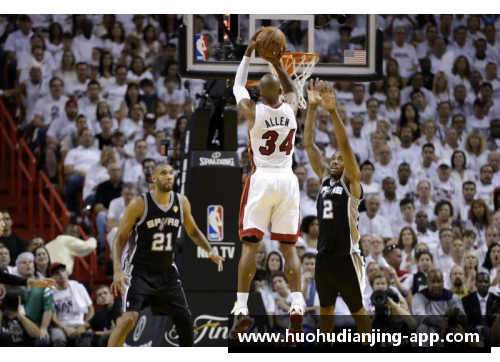 NBA球员护肩：保护与性能并重的必备装备