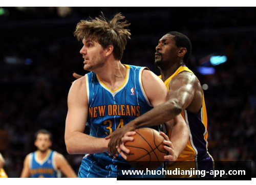 NBA湖人对阵黄蜂：双方实力对比与比赛预测