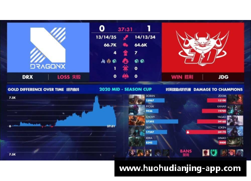 火狐电竞尼克斯上演翻盘好戏，将系列赛拖入第七场