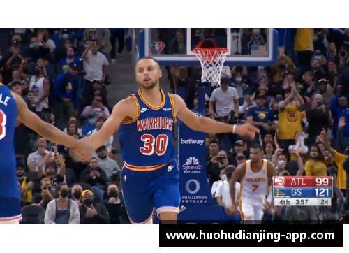 火狐电竞NBA球员工资榜：揭秘顶薪明星和工资榜首
