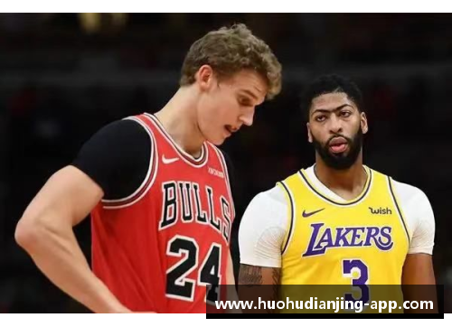 火狐电竞湖人大逆转公牛！MVP詹姆斯连续三双！但湖人有一大问题必须解决！