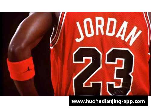 火狐电竞NBA玉米：探索篮球与农业的新兴结合