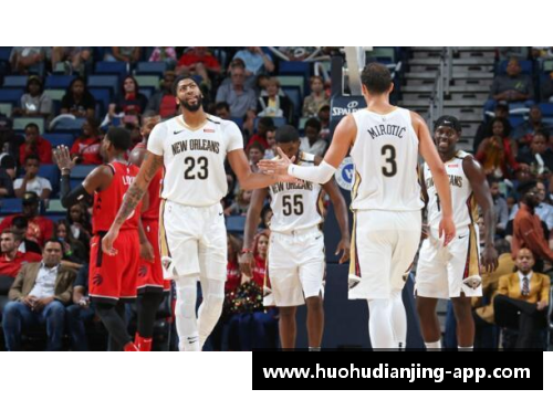 火狐电竞NBA精彩文字实时报道：全面解析比赛进程及球员表现