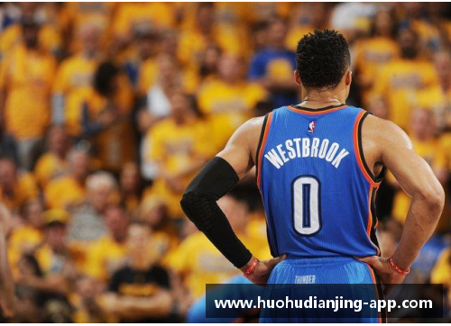 火狐电竞NBA最新热点：球员交易潮掀起，五大交易成为焦点