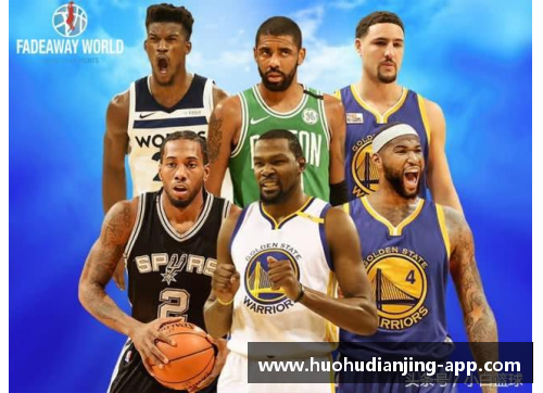火狐电竞NBA球员工资榜单：谁是顶薪球员？