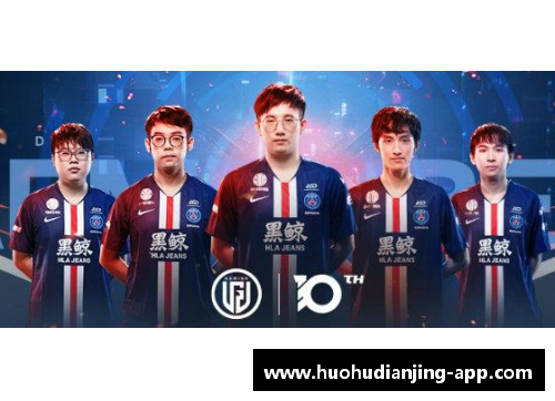 火狐电竞足球界谁更强十二大球星实力对比与分析之争
