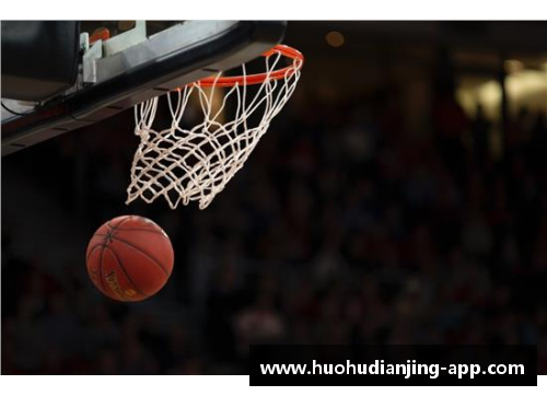 火狐电竞精彩绽放：NBA啦啦操视频全景解析及其背后的故事