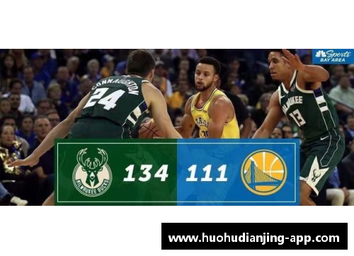 火狐电竞NBA赛事精华：深度解析球队战术与明星球员表现