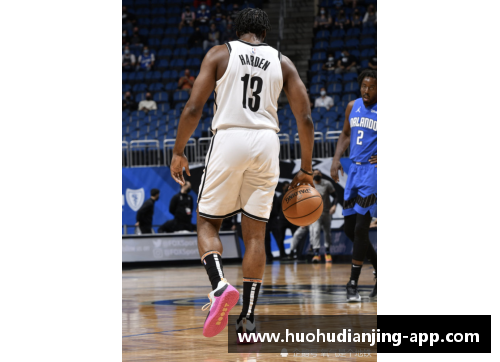 火狐电竞官方网站NBA直播：深度解析比赛背后的战术与球员表现