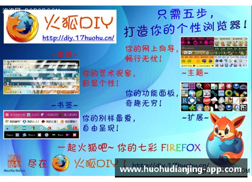 火狐电竞官方网站足球球星卡体验卡引领收藏热潮全新玩法助你畅享足球魅力