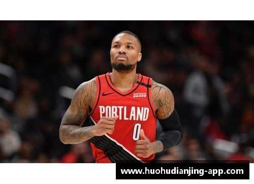 火狐电竞官方网站开拓者NBA：新赛季挑战与荣耀，球场上的冒险与激情 - 副本