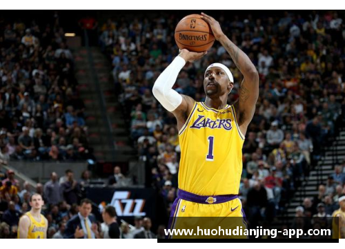 火狐电竞官方网站独行侠战胜湖人，强势取得连胜，引领NBA新风潮