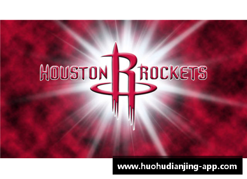 火狐电竞官方网站NBA灯泡：照亮篮球场上的明星光芒 - 副本