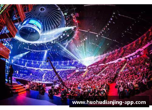 火狐电竞官方网站维特斯：重塑球场传奇 - 副本