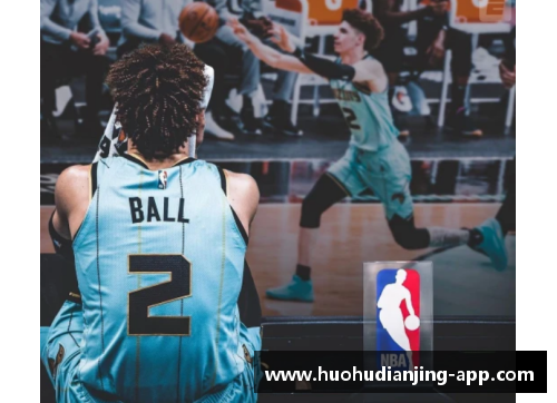 火狐电竞官方网站林书豪获得NBA最佳新秀奖，被誉为未来之星