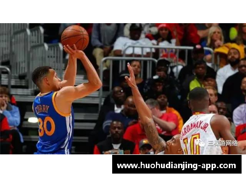 火狐电竞官方网站进入NBA的难度究竟有多大？ - 副本