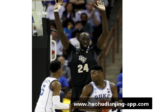 火狐电竞官方网站NBA球员体重排名：突破300斤的六位巨人 - 副本