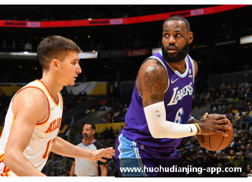 火狐电竞官方网站NBA今日里程碑_詹姆斯37+9+5+8刷30纪录!库里33+4+5创15项 - 副本