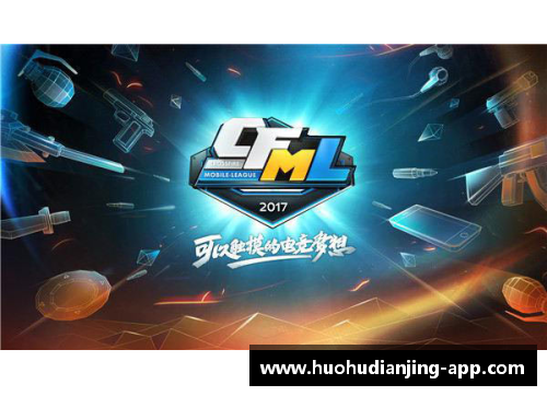 火狐电竞官方网站5月4日马德里赛完全赛果_阿尔卡拉斯强势击进,穆雷演绎爷青回 - 副本 - 副本