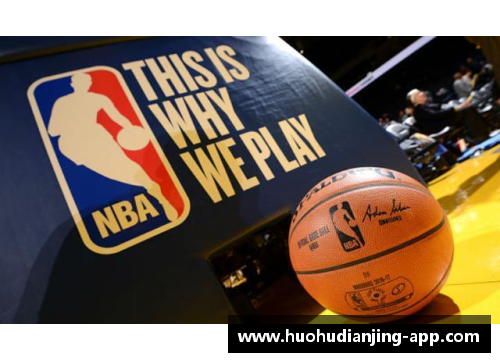 火狐电竞官方网站NBA篮球花式击掌：创意与默契的完美演绎 - 副本
