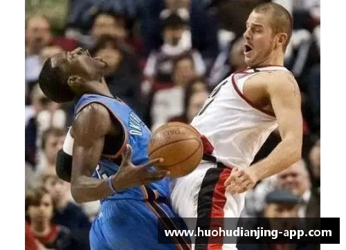 火狐电竞官方网站NBA直播吧极速体育：全面解析最新赛事与明星球员动态 - 副本