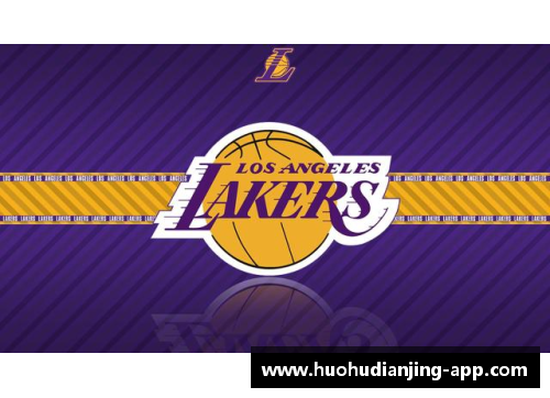 火狐电竞官方网站NBA球队标志全揭秘：设计背后的故事与意义