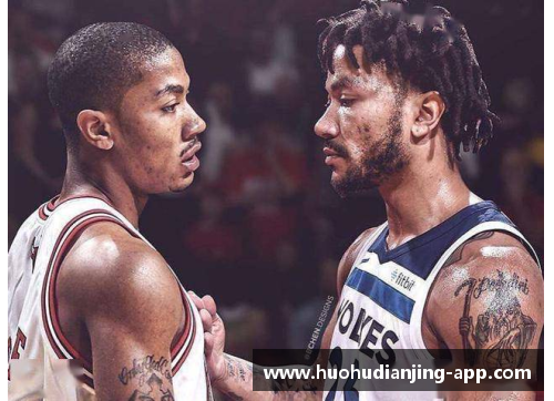 火狐电竞官方网站NBA未来之星：焕发潜力，闪耀篮球明天 - 副本