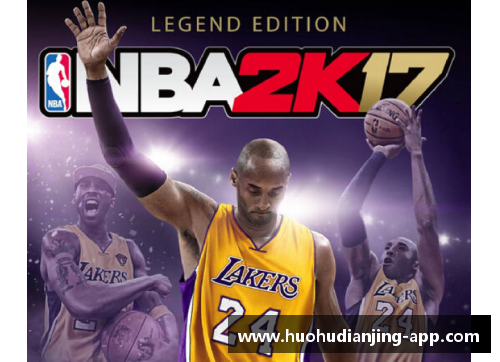 火狐电竞官方网站热火胜森林狼，取得两连胜！NBA赛场上演绝妙对决 - 副本
