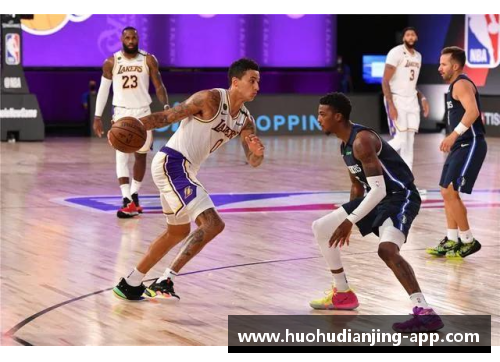 火狐电竞官方网站NBA直播台：全方位深度解析比赛、球员及赛季动态