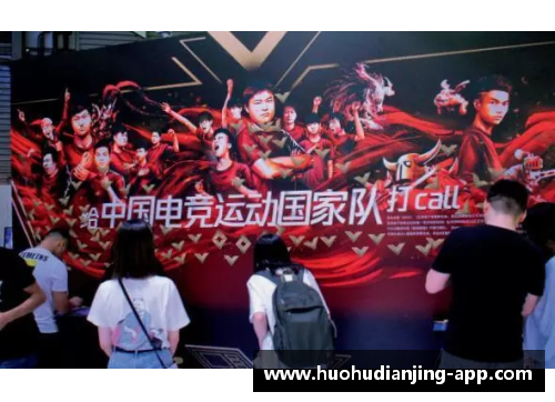 火狐电竞官方网站墨西哥国家队斩获胜利，墨西哥球员冲刺胜利