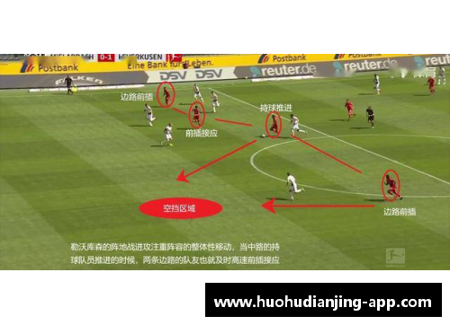 火狐电竞官方网站勒沃库森迎来连胜，后防表现备受赞誉 - 副本