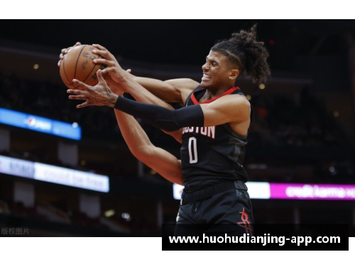 火狐电竞官方网站NBA焦点战：热火对决篮网，激情碰撞引爆球迷狂热 - 副本