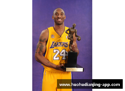 火狐电竞官方网站NBA球星小莫：职业生涯与个人生活的完整解读