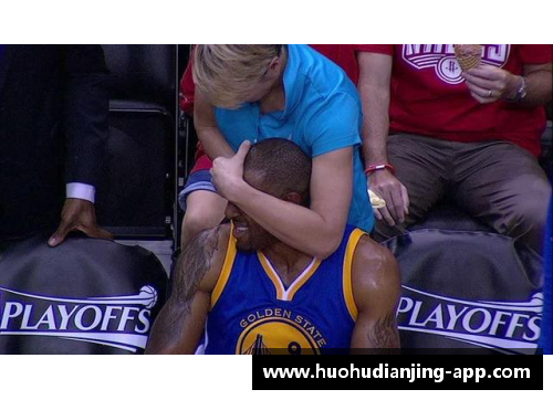 NBA球员冷水浴：康复与竞技的极限挑战 - 副本
