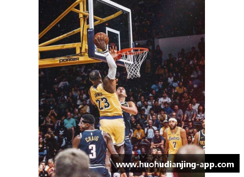 NBA球员最喜爱的顶级战靴盘点及购买建议 - 副本