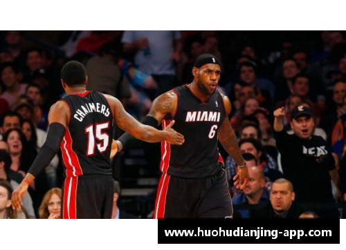 火狐电竞官方网站目标重返NBA!詹皇前队友称自己还能打他曾把库里防到8投0中 - 副本