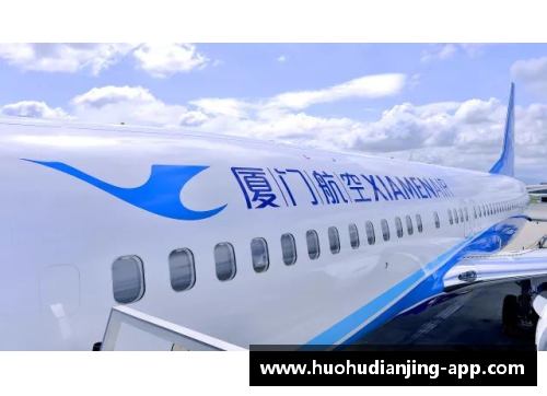 火狐电竞官方网站2024年高考本科之南京航空航天大学英国高等教育文凭海外留学新选择 - 副本