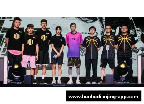 火狐电竞官方网站金在中热爱篮球偶像揭秘 他最喜欢的篮球明星是谁背后的故事